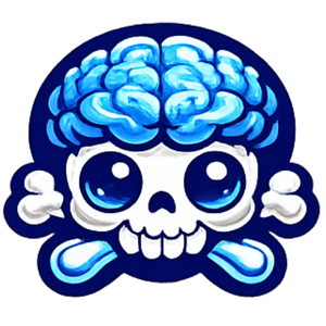 Stinki — Chat Commander